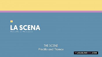 Documentary ChangePorn Videos on ChangePorn.com