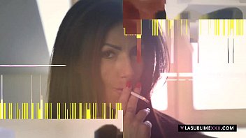 Documentary ChangePorn Videos on ChangePorn.com