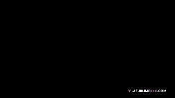 Documentary ChangePorn Videos on ChangePorn.com