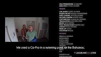 Documentary ChangePorn Videos on ChangePorn.com