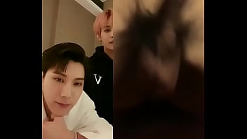 NCT