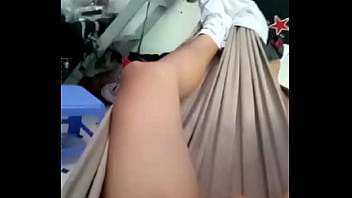 Gay Bokep Bocil 11 Tahun 2024 | WWWXXX