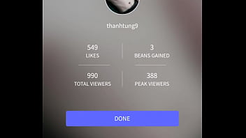 Gay Bokep Bocil 11 Tahun 2024 | WWWXXX