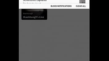 Gay Bokep Bocil 11 Tahun 2024 | WWWXXX