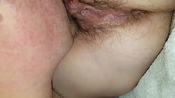 xhamster.com 7954787 lick 720p Porno indir