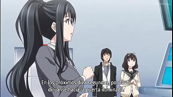 animacion, anal, anime, sex