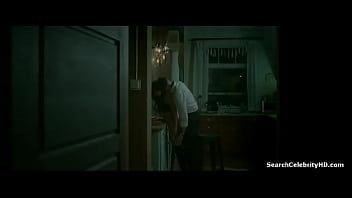 Stella Maeve Sex Stella Maeve Sex