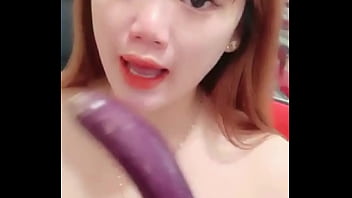 Rebrand Ly Camtube Chinese Teen Masturbate...