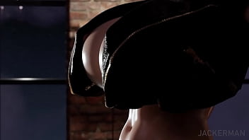 The Jackerman 720p 60fps...