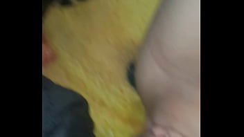 Latino-Härte: Blondine schreit beim tiefen Fick!