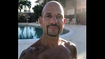 THE BEACH BODY PORNSTAR MAXXX LOADZ