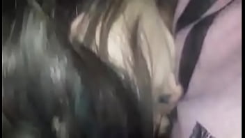 Me Laisse M Entrainer Avec Sa Bite