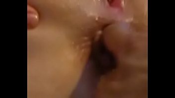 Milf Anal Dilatation0080...