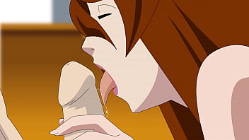 Ibu Dan Anak Bocil Indo 2025 | WWWXXX