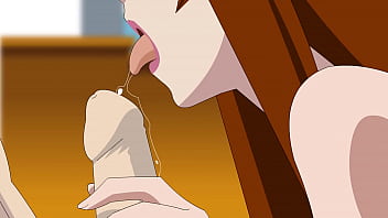 Ibu Dan Anak Bocil Indo 2025 | WWWXXX