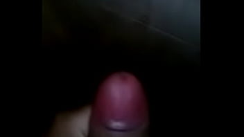 Quer Leitinho...