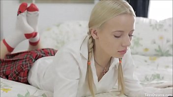 Pornografia para adultos gratis petardas video porno gratis