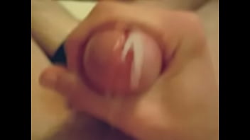 my cumshot compilation