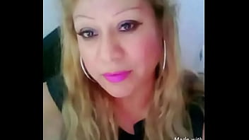 Madura Infiel De Oaxaca...