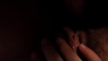 Creammmmmmmmy235952hot