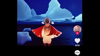 浆果儿马雨琪 2025