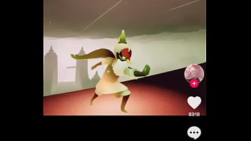 浆果儿马雨琪 2025