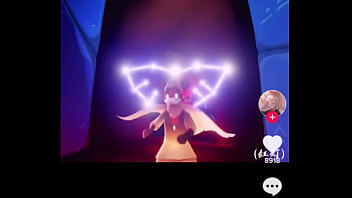 浆果儿马雨琪 2025