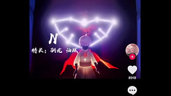 浆果儿马雨琪 2025