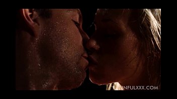 sinfulxxx.com hot couples sensual sex - XVIDEOS.COM