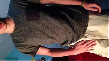xvideos.com 2bf7ba1392e1b2325cdfb52b7d4f4eea