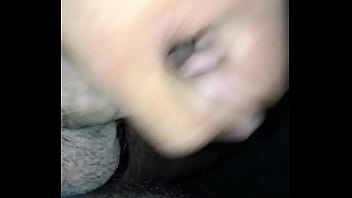 Trim 75b5f3f1 5946 48c3 Be61 F7ca070abfca Mov...