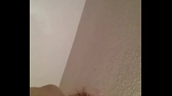 Busty girlfriendf ridding that cock