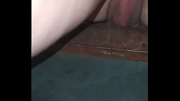 Trailer Volledige Video Van Amanda Hotwife In Haar Eerste Gloriegat