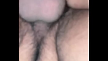 she cums, good fuck