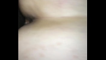 trim.EDA605BE-CFFA-41E3-86D0-91553D881D32.MOV