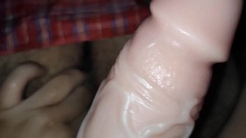 Https Kitkato Xxxcm Ru · xVideo999.com Free Porn Online! 3GP MP4 Mobile Sex XXX Porno Videos! 