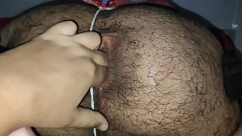 Https Kitkato Xxxcm Ru · xVideo999.com Free Porn Online! 3GP MP4 Mobile Sex XXX Porno Videos! 