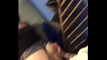 KatzzAzz Bbw pawg ELMO