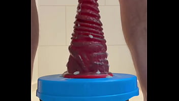 Cono Adentro y Afuera