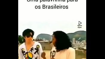 Sem mundial