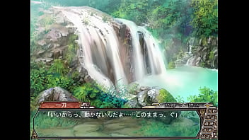 Семейный инцест, домашнее чудовище, отец учит сына и дочь заниматься сексом и крайне разрушает три вида и шокирован -XXX18