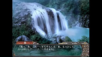 Семейный инцест, домашнее чудовище, отец учит сына и дочь заниматься сексом и крайне разрушает три вида и шокирован -XXX18