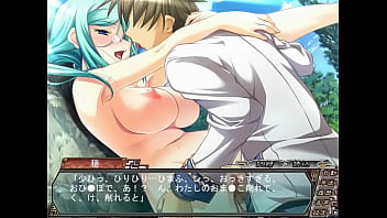 Семейный инцест, домашнее чудовище, отец учит сына и дочь заниматься сексом и крайне разрушает три вида и шокирован -XXX18