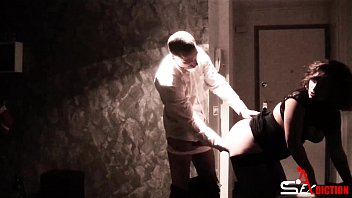 Hackcam Julio Jose Ip 2024