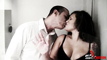 Hackcam Julio Jose Ip 2024