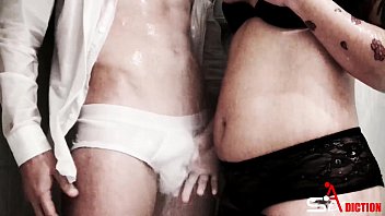 Hackcam Julio Jose Ip 2024