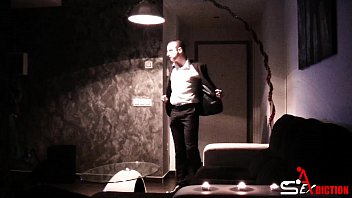 Hackcam Julio Jose Ip 2024