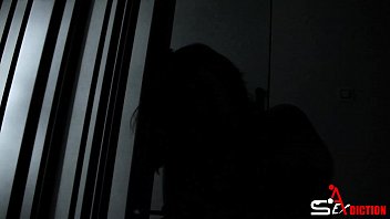 Hackcam Julio Jose Ip 2024