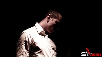 Hackcam Julio Jose Ip 2024