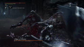 10 ludwig the accursed...